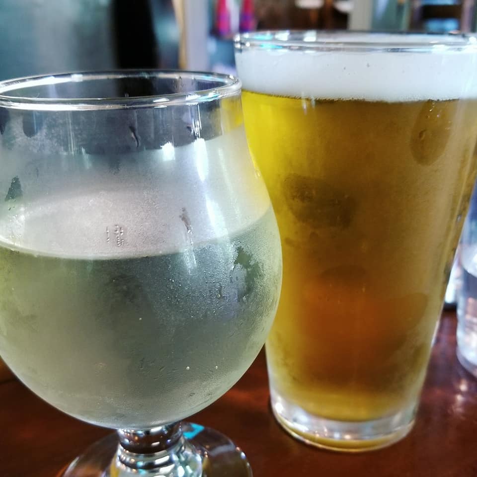 32737337_10156486582858885_1805305952874790912_n