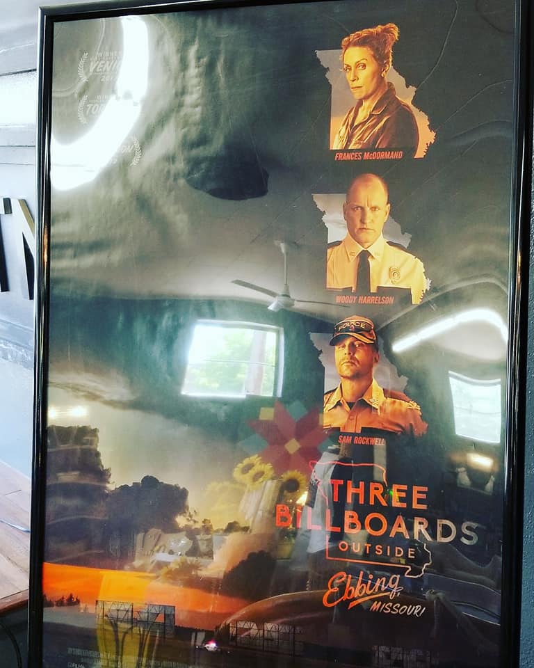 32766580_10156486582723885_4252532074222714880_n