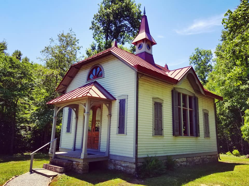 35405318_10156565429748885_6647692853956837376_n