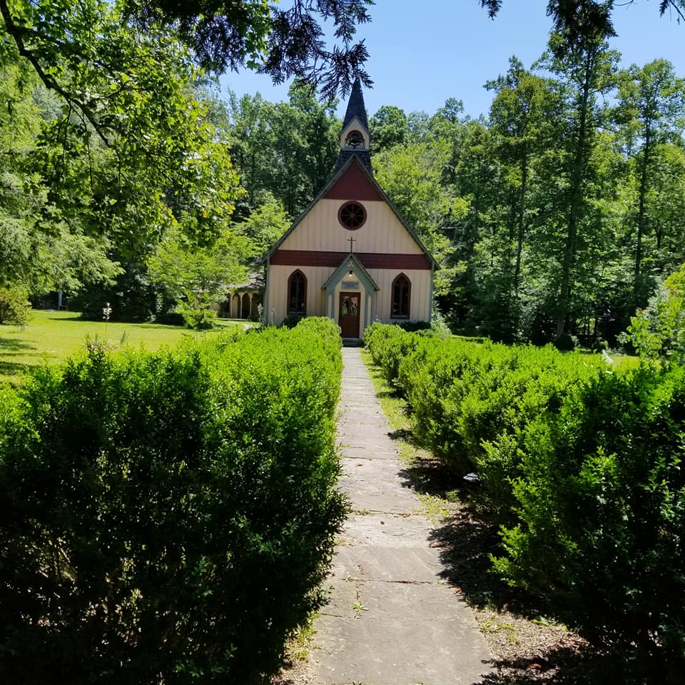 35527324_10156565429853885_1975233288809218048_n