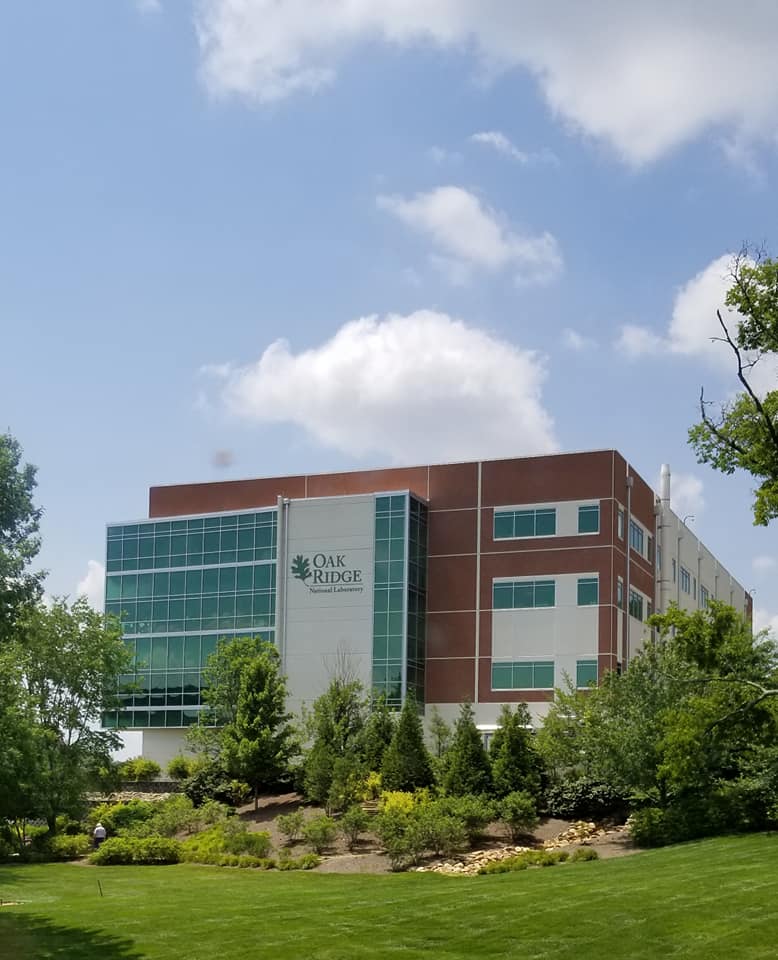 36910225_10156636059463885_13585406759010304_n