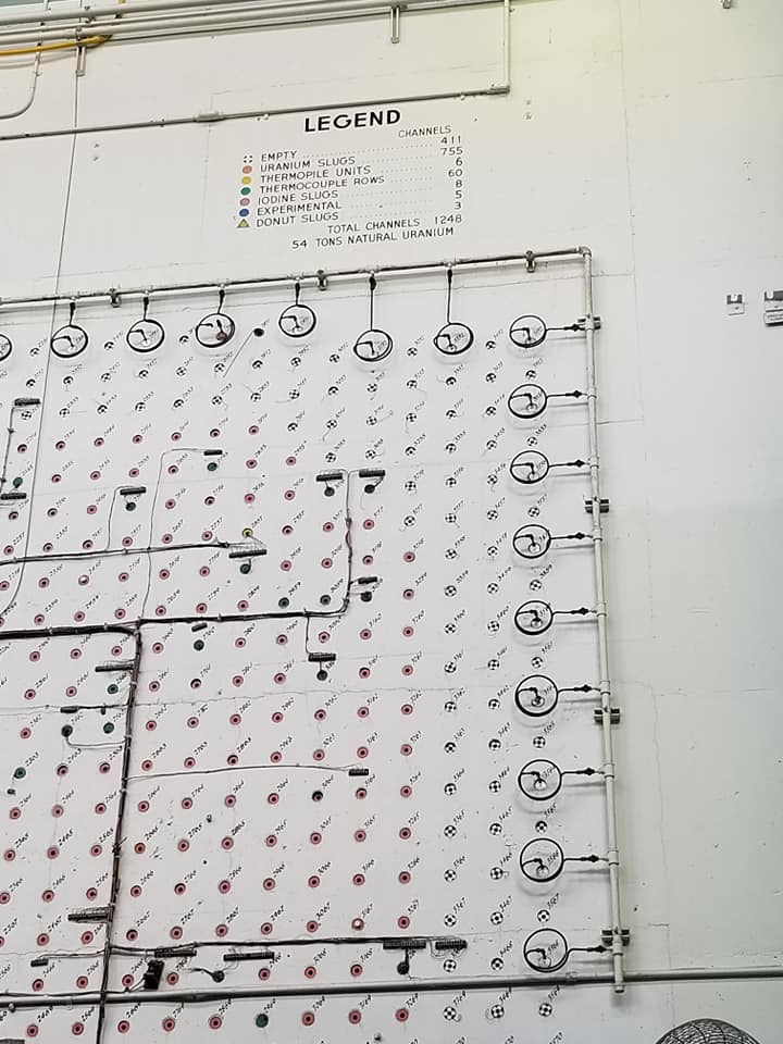 37025583_10156636060093885_277137918735155200_n