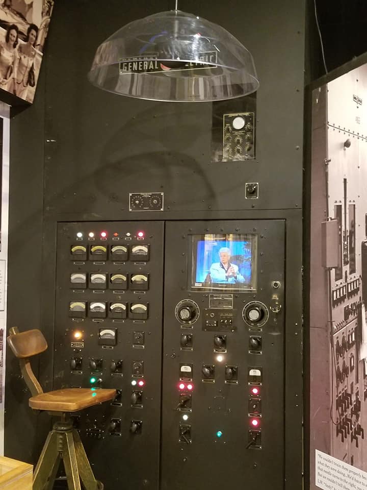 37032657_10156636058518885_5939378881998880768_n