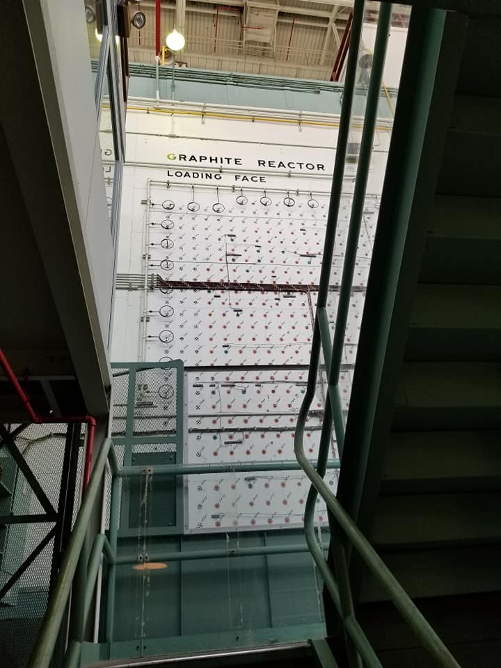 37085241_10156636061813885_4326407242585735168_n