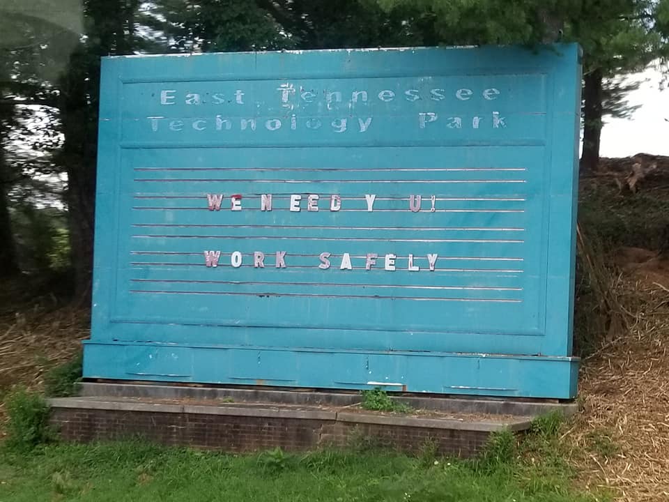 37086445_10156636062233885_8180381418484924416_n