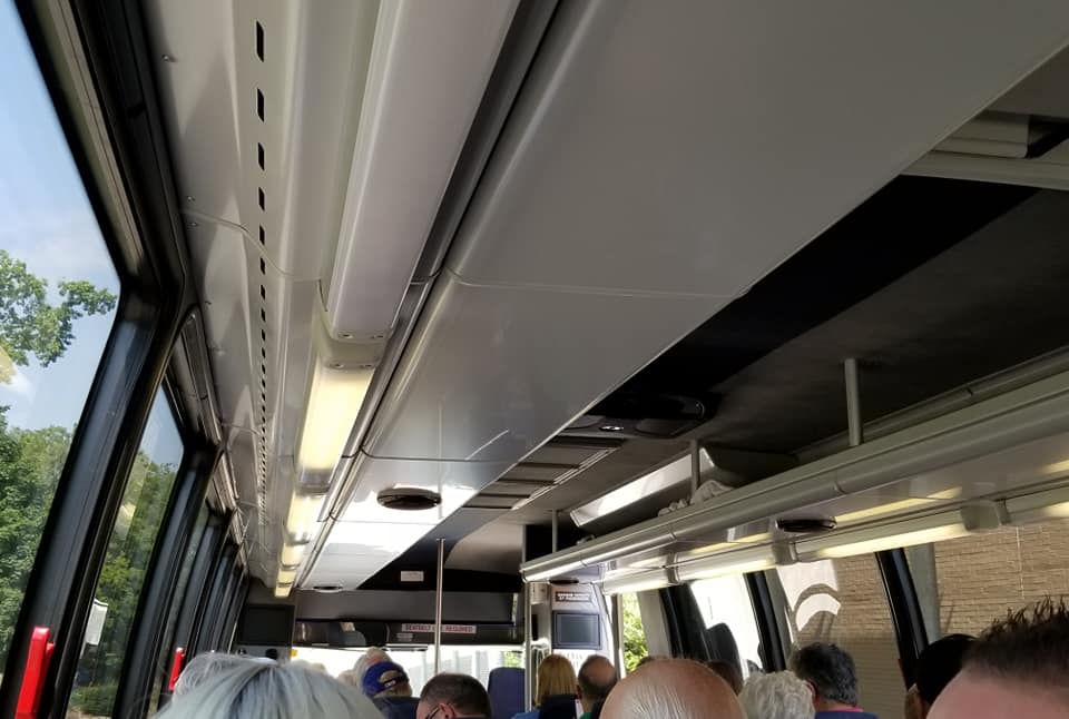 37098492_10156636058823885_235430891483037696_n