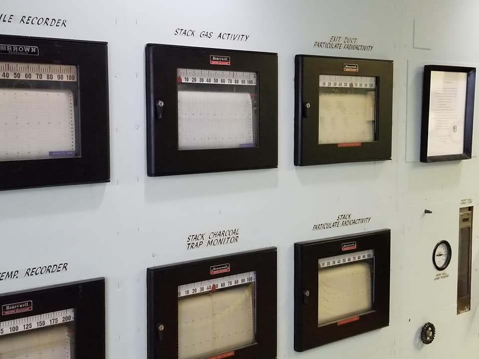 37117845_10156636060923885_9182879617764032512_n