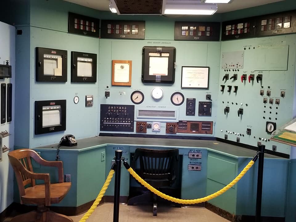 37135337_10156636060718885_5535842386434850816_n