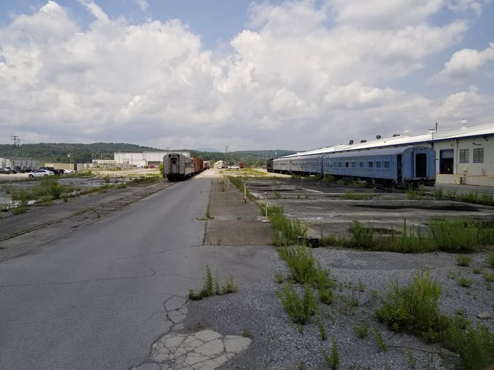 37188930_10156636062088885_1111312943774957568_n