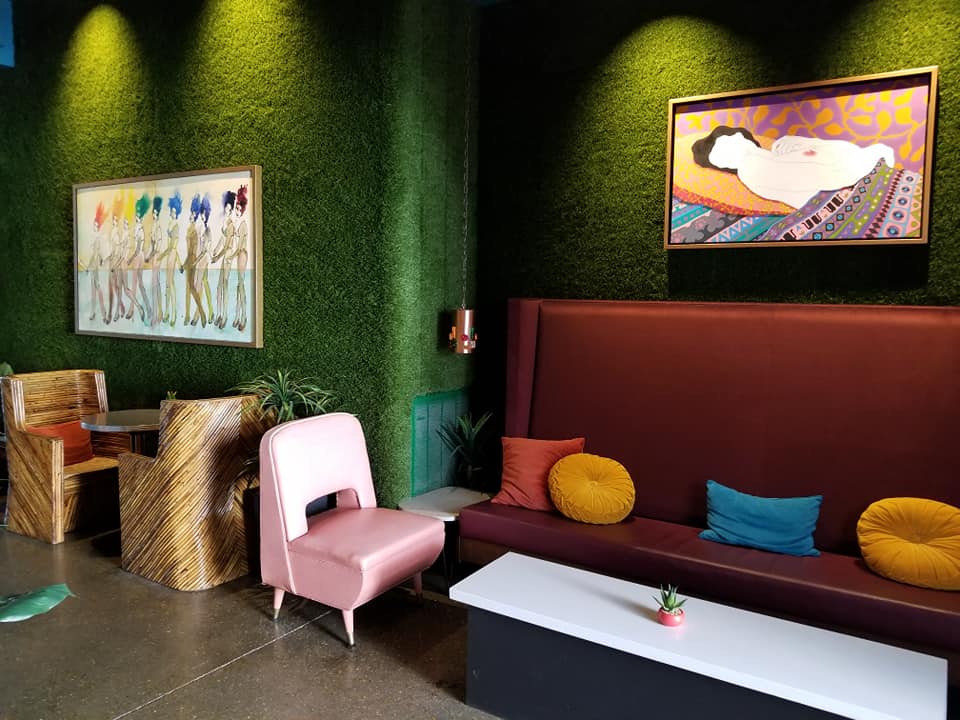 40594083_10156772841223885_4538859122732302336_n