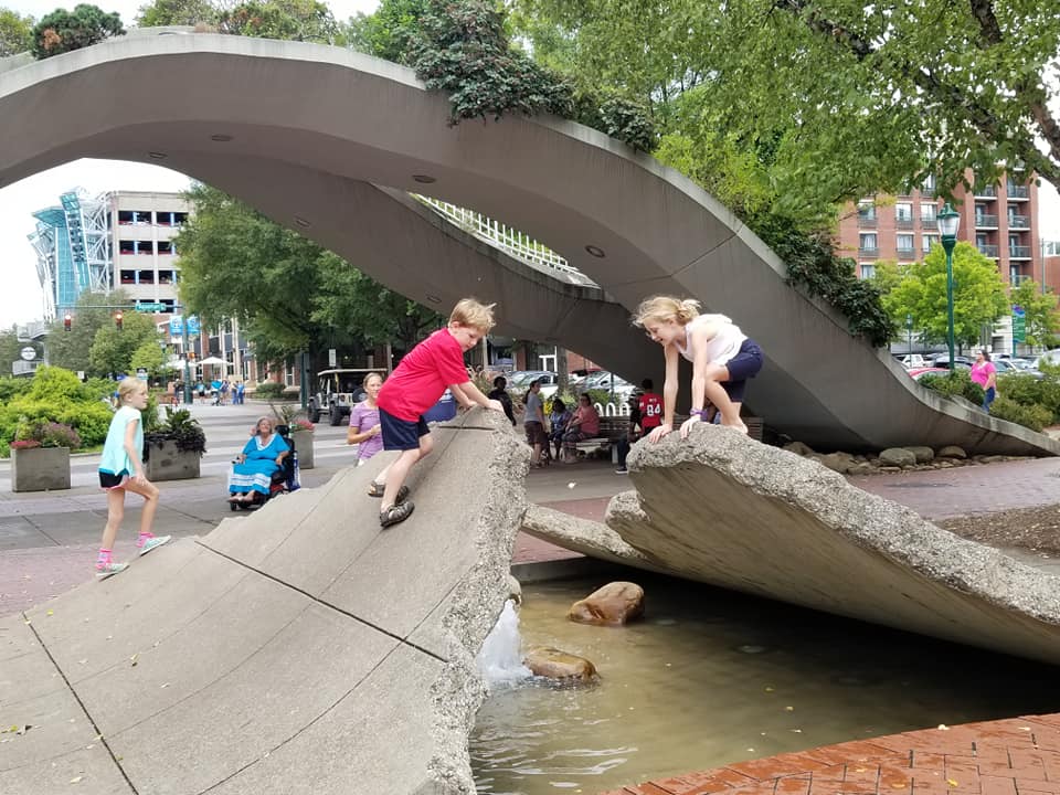 40598834_10156772708883885_700683279656812544_n