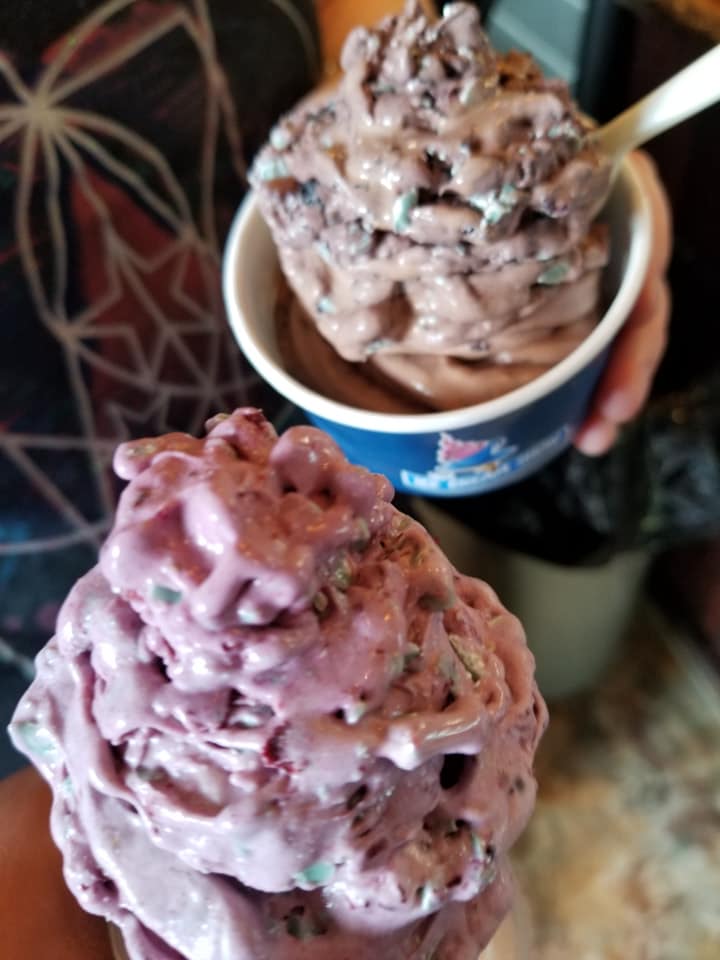 40620355_10156772704498885_8687523700733378560_n