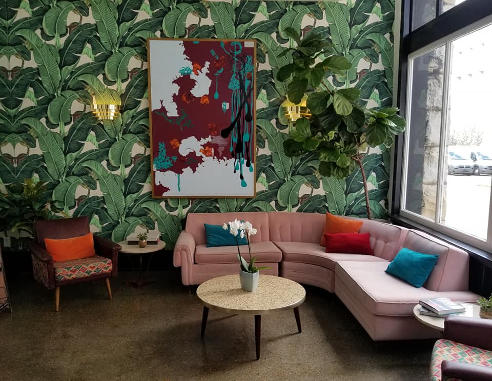 40651285_10156772840533885_2154819276047908864_n