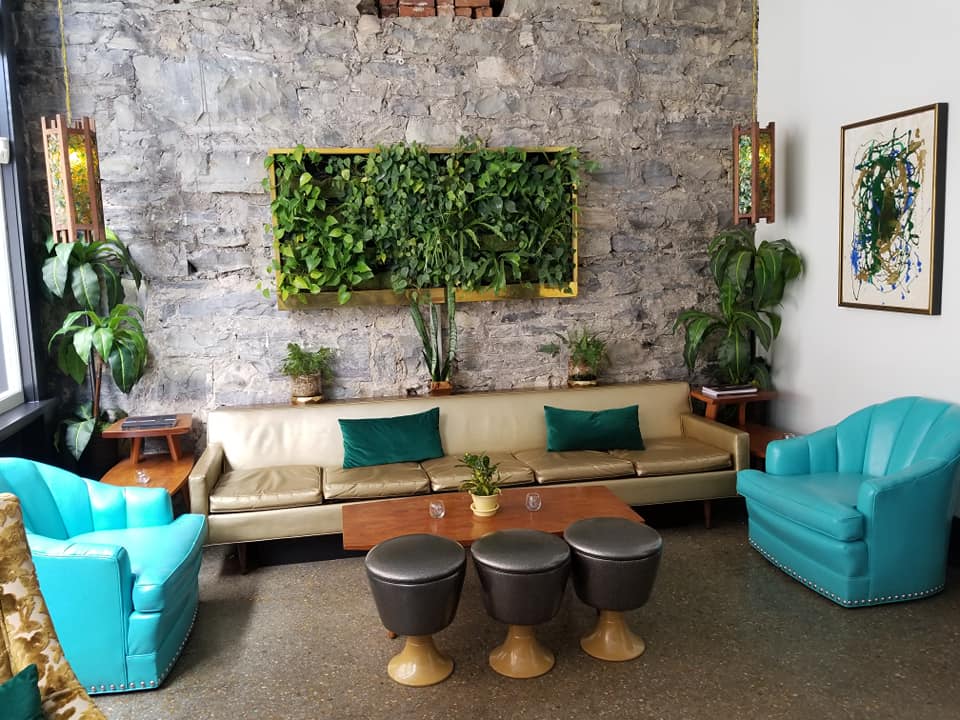 40677387_10156772736693885_1975575443083886592_n