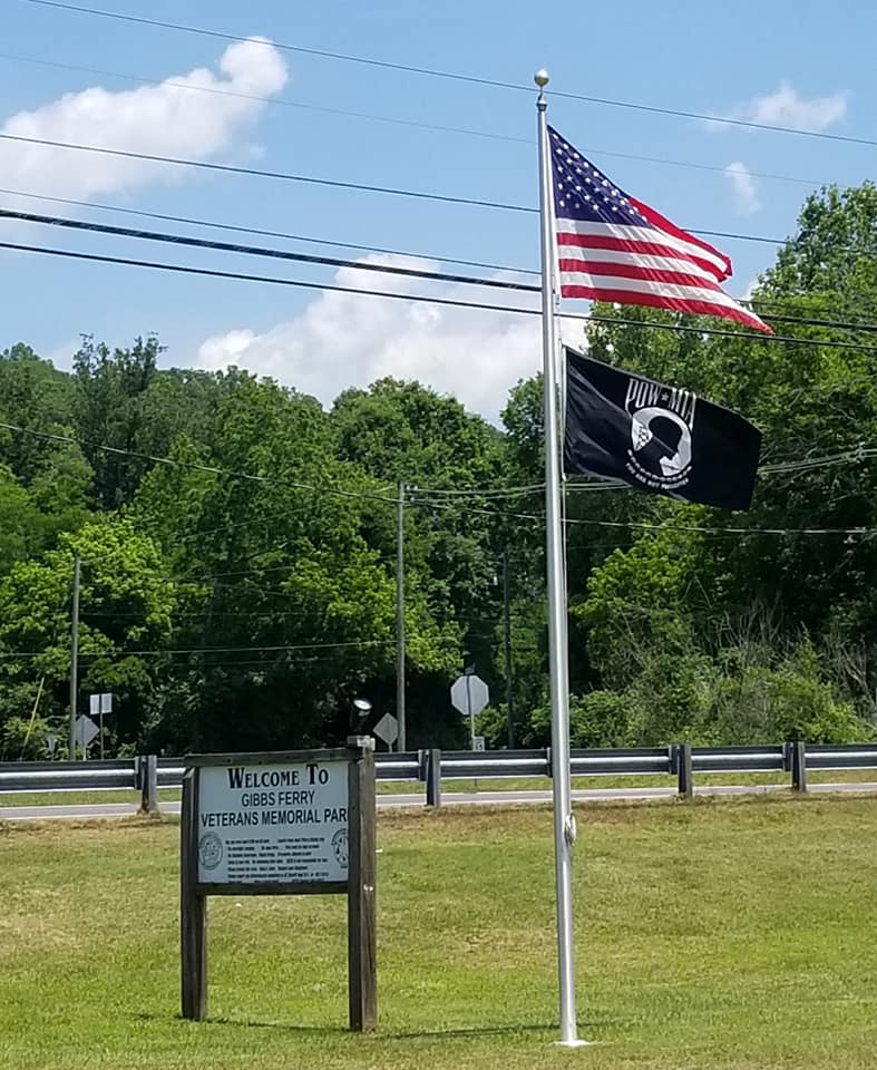 60925312_10157455129773885_595395308901367808_n