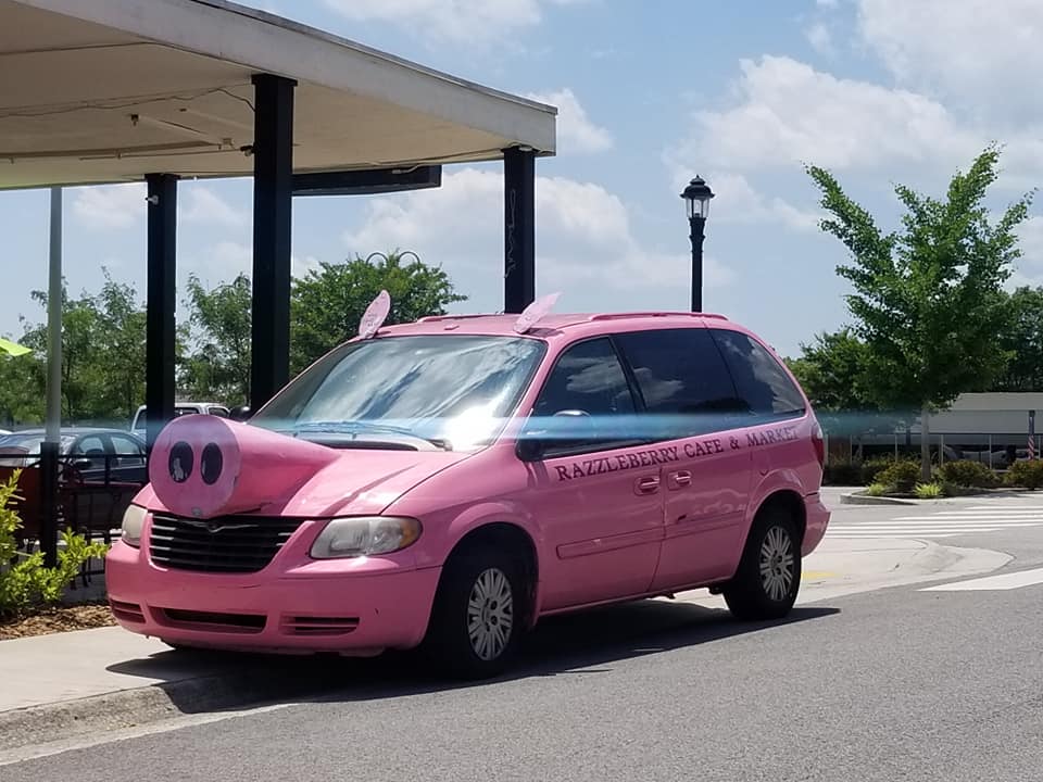 60938857_10157455130183885_3636984744408776704_n