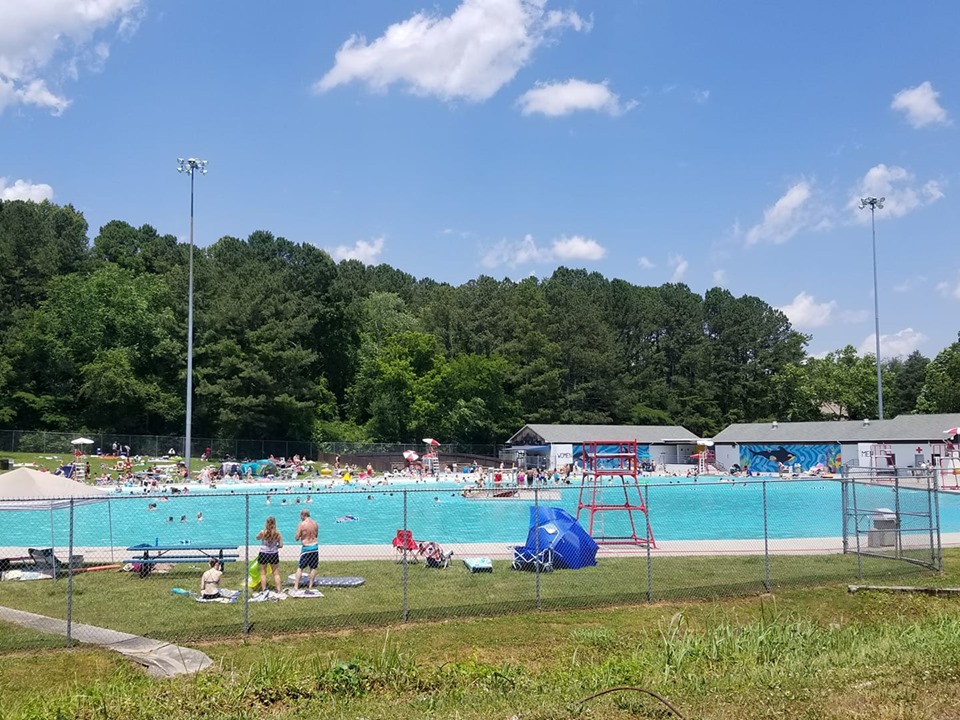 60965540_10157455139038885_3242468113958043648_n