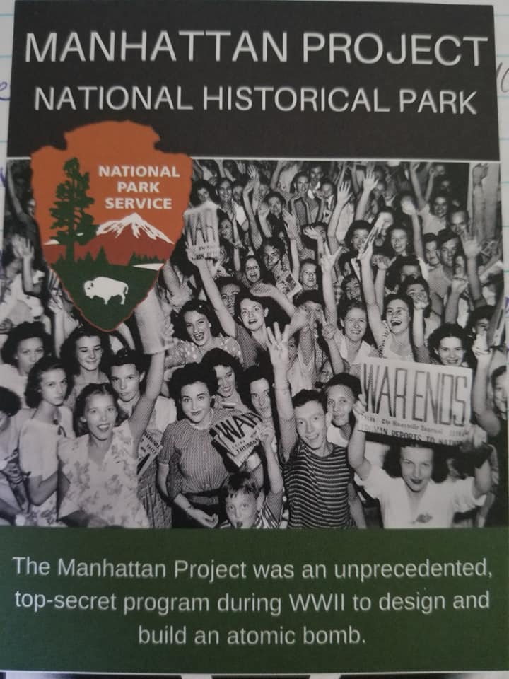 60984898_10157455128818885_614587962969030656_n