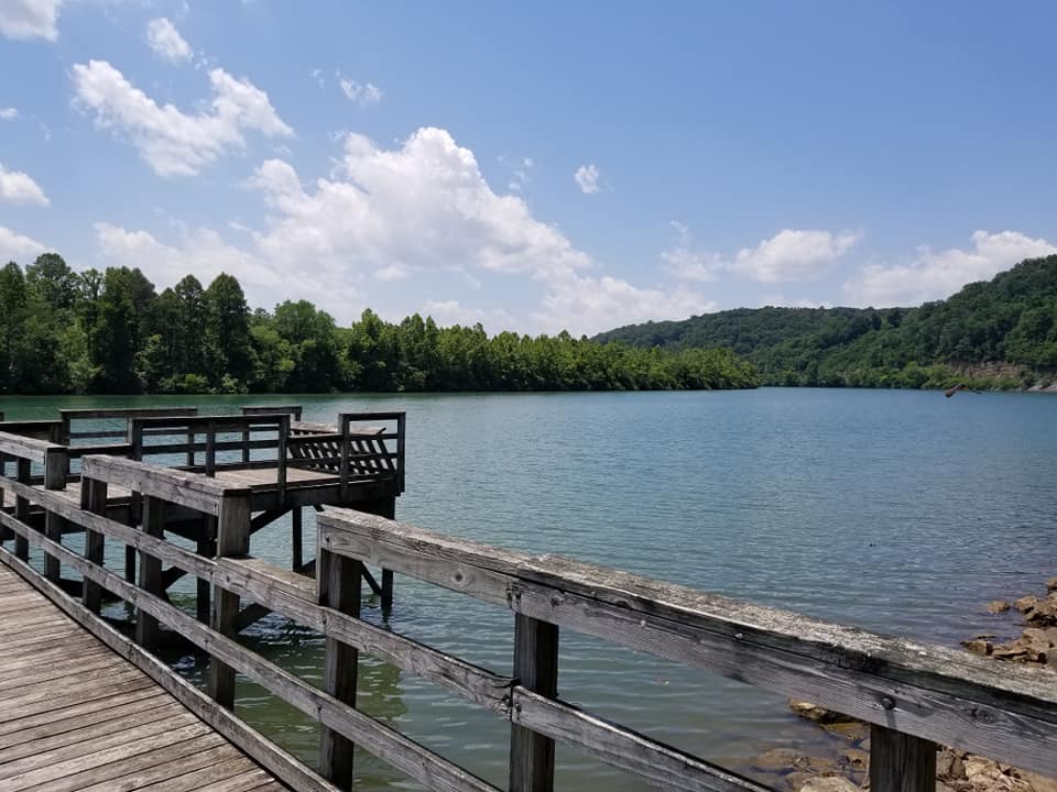 60984905_10157455129838885_190836477976903680_n