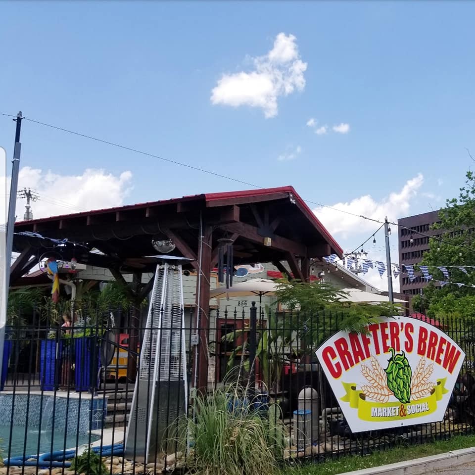 61023465_10157455144818885_5846778571053334528_n