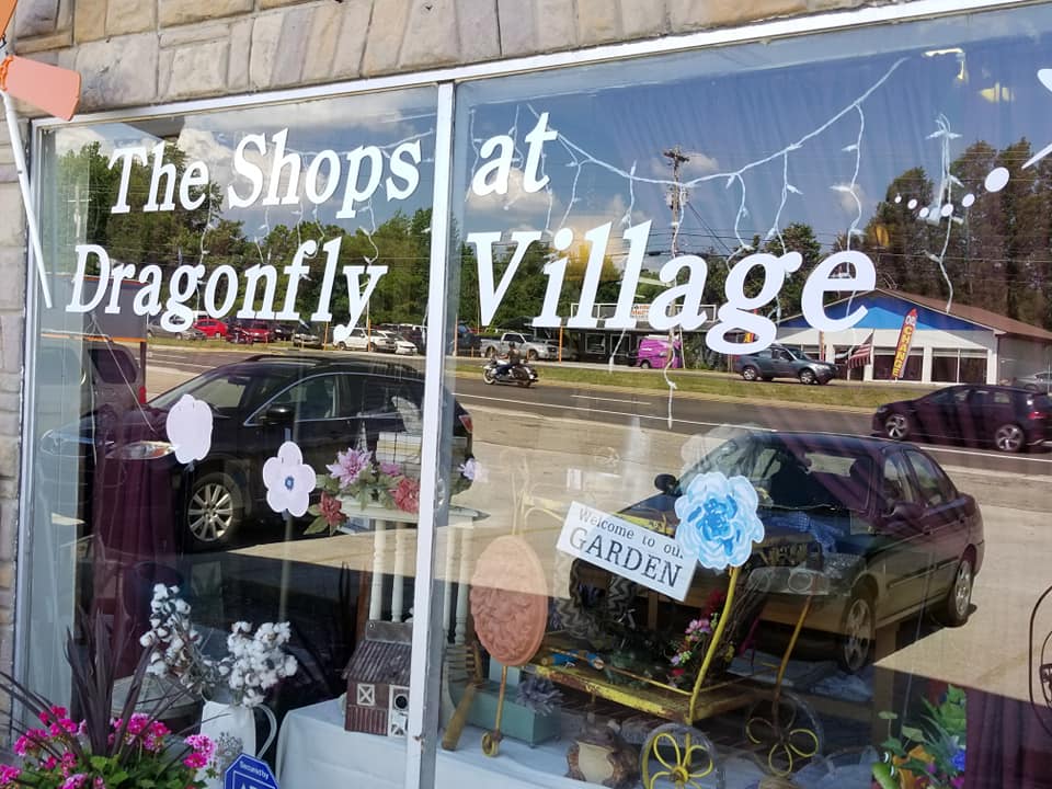 61097500_10157455127358885_2044403638327050240_n