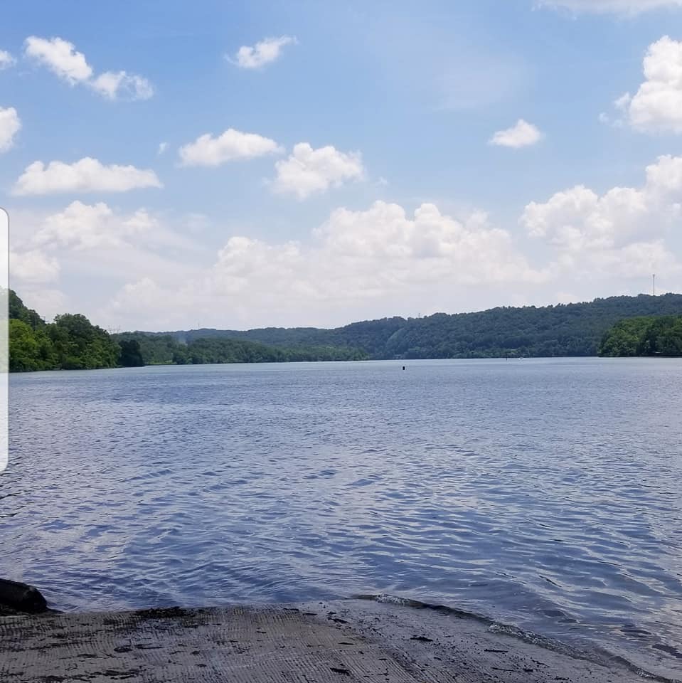 61160870_10157455143913885_5163118432928923648_n