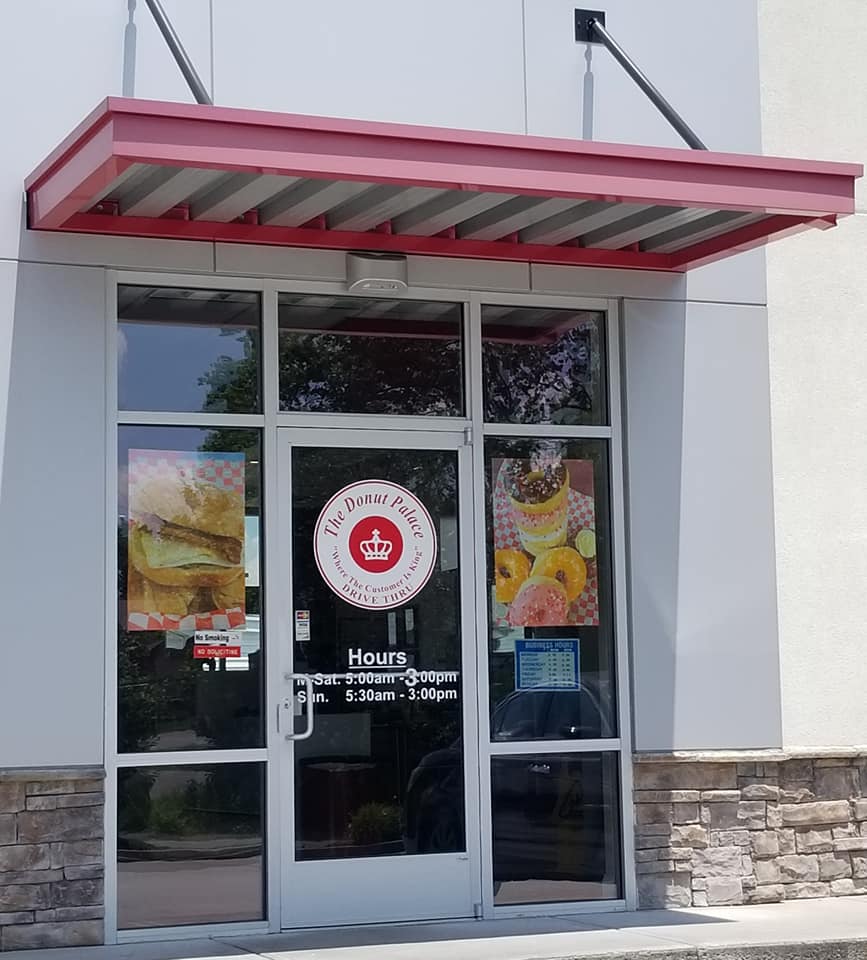 61203133_10157455128278885_3345066228300382208_n