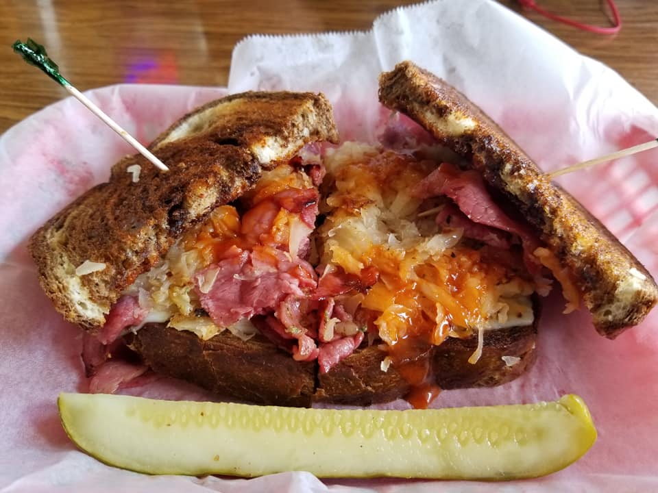 61205174_10157455127833885_5327002487884873728_n