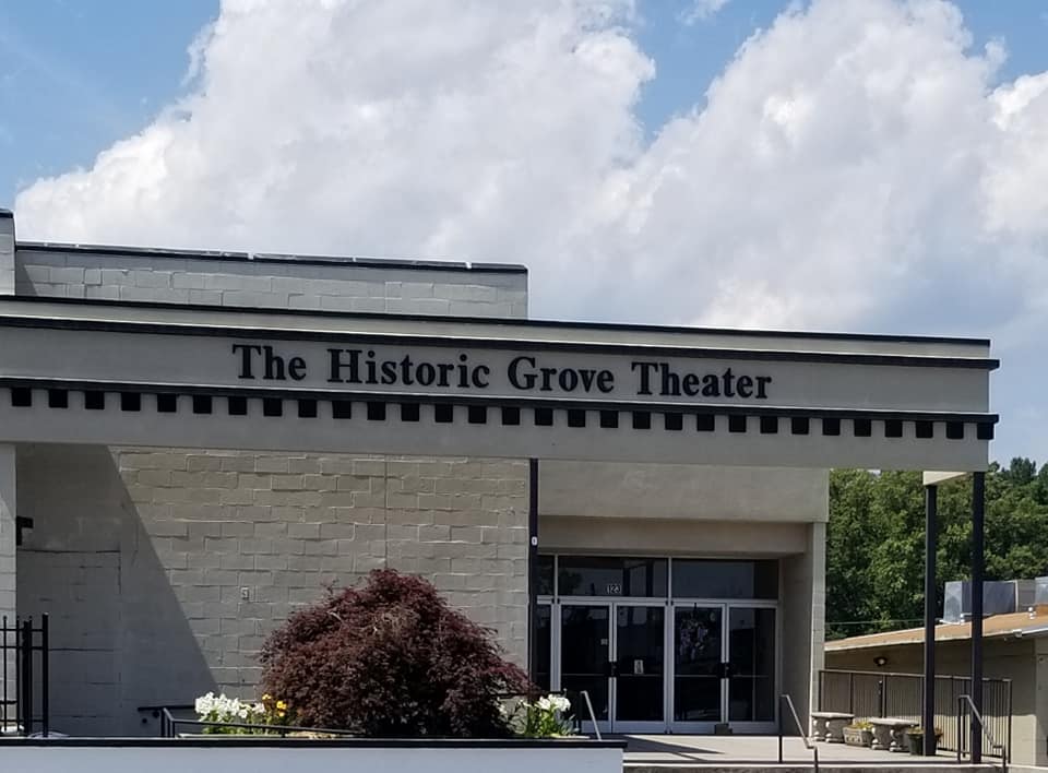 61227250_10157455127683885_7793195124682391552_n