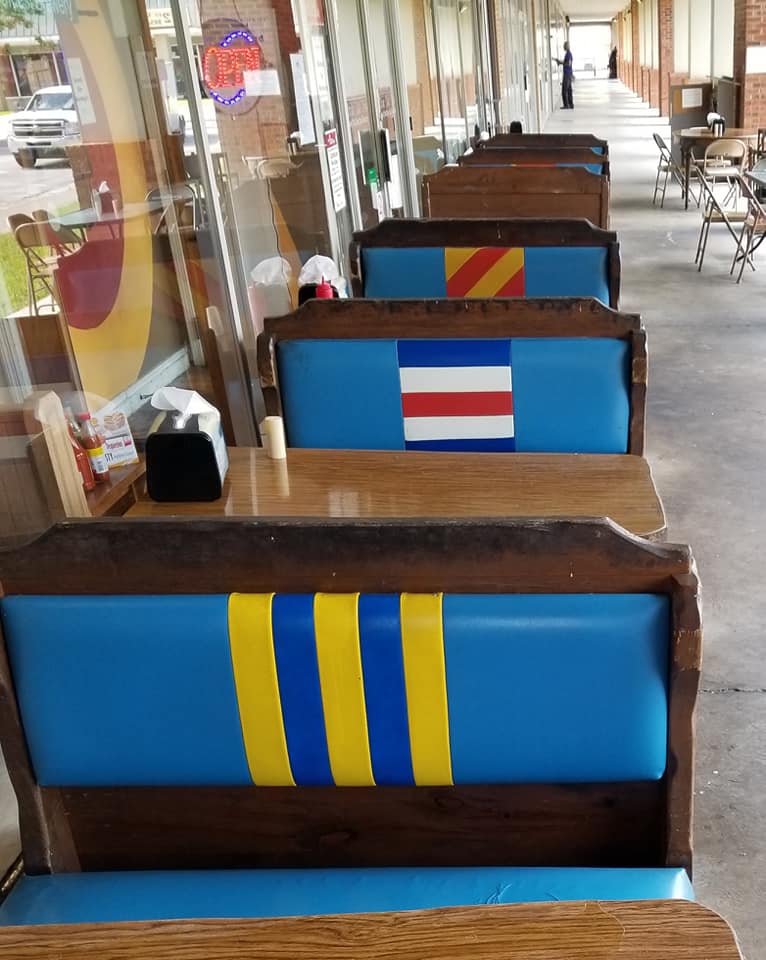 61376183_10157455127958885_5800137317867847680_n