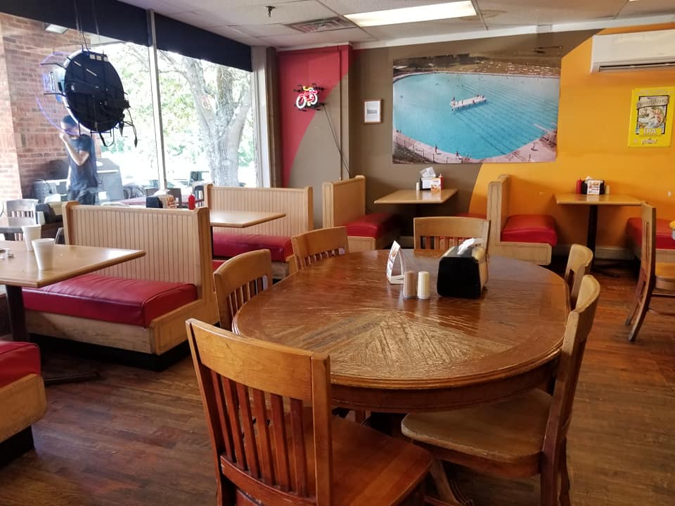 61458227_10157455128203885_7408053716349091840_n