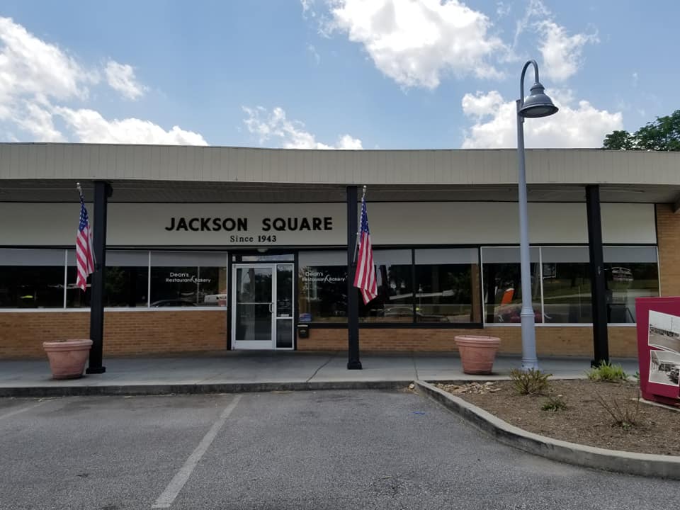 61654652_10157455129988885_4935400400766369792_n