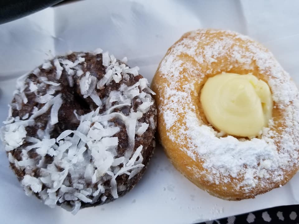 61664006_10157455128593885_9138037139831783424_n