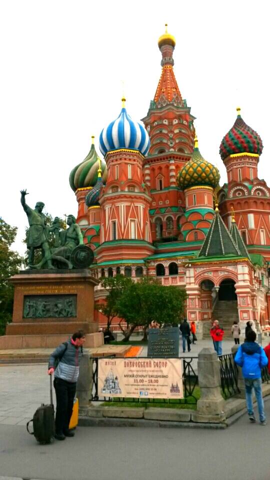 10478177_10153756373148885_2356938018410449239_n