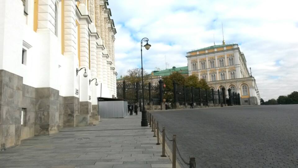 10599492_10153756421588885_189517577595183354_n