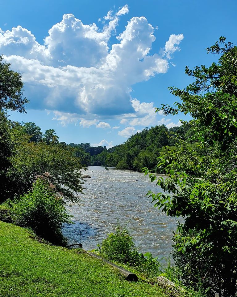 117294640_10158895063793885_1644943190401834368_o