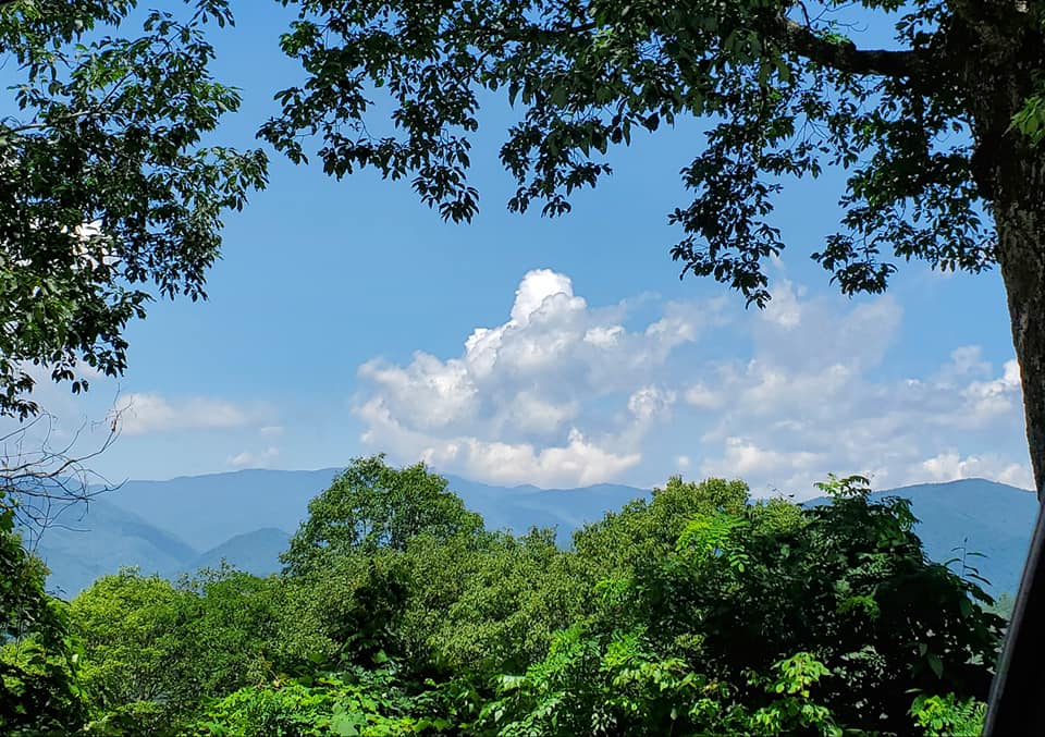 Bryson City, NC: Nantahala, Kituwah, & Fontana&nbsp;Lake