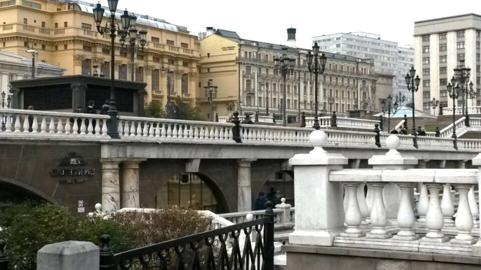 12027561_10153756421148885_5163450717192983639_n