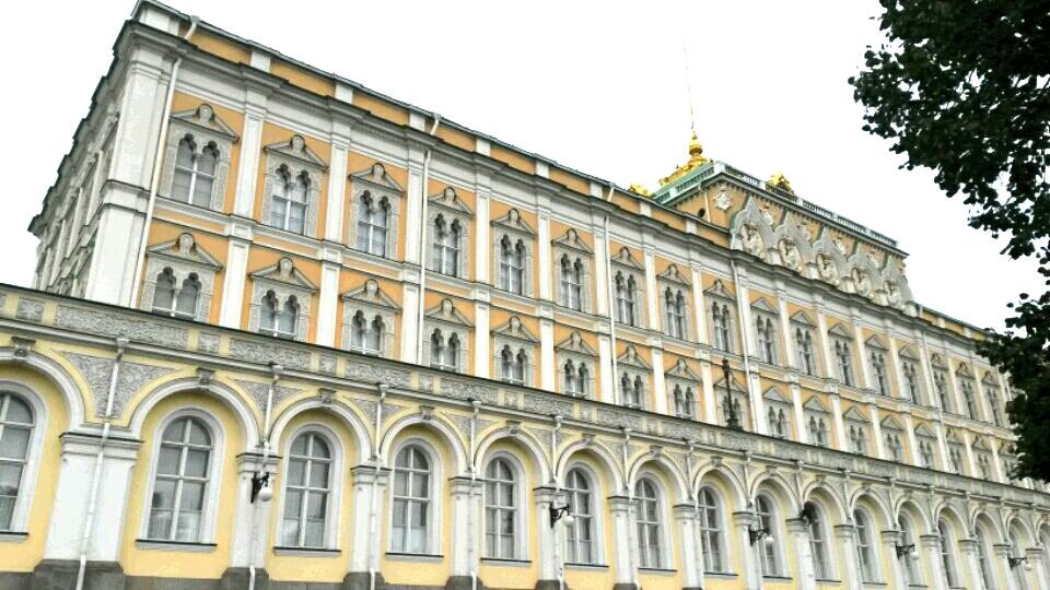 12063705_10153756374208885_2273049190525985776_n