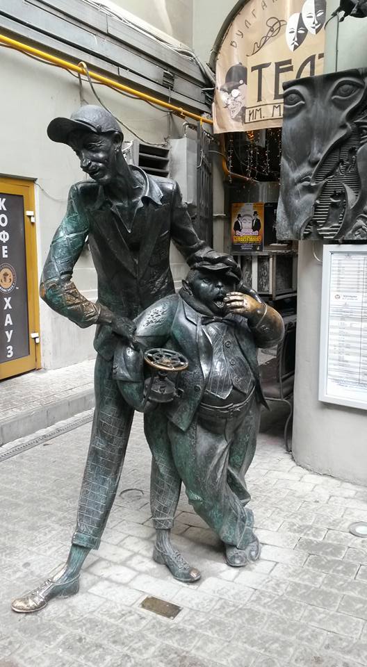 12072532_10153739967618885_4255374754939364685_n