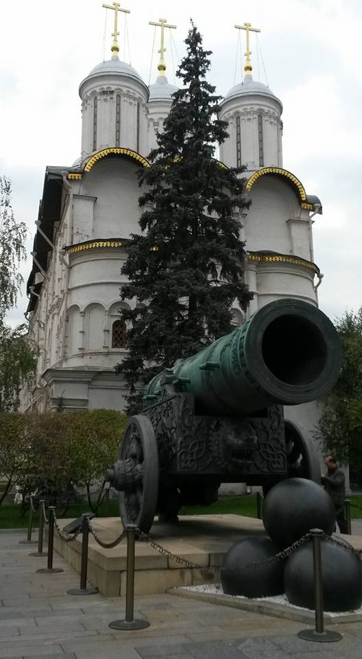 12074682_10153742650128885_6316784055379616579_n