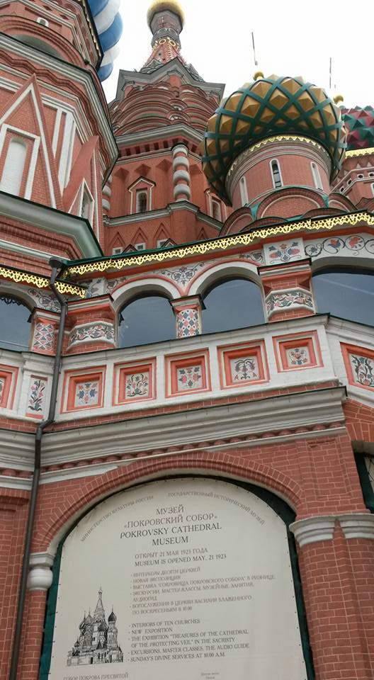 12074939_10153742651023885_885034345353974150_n