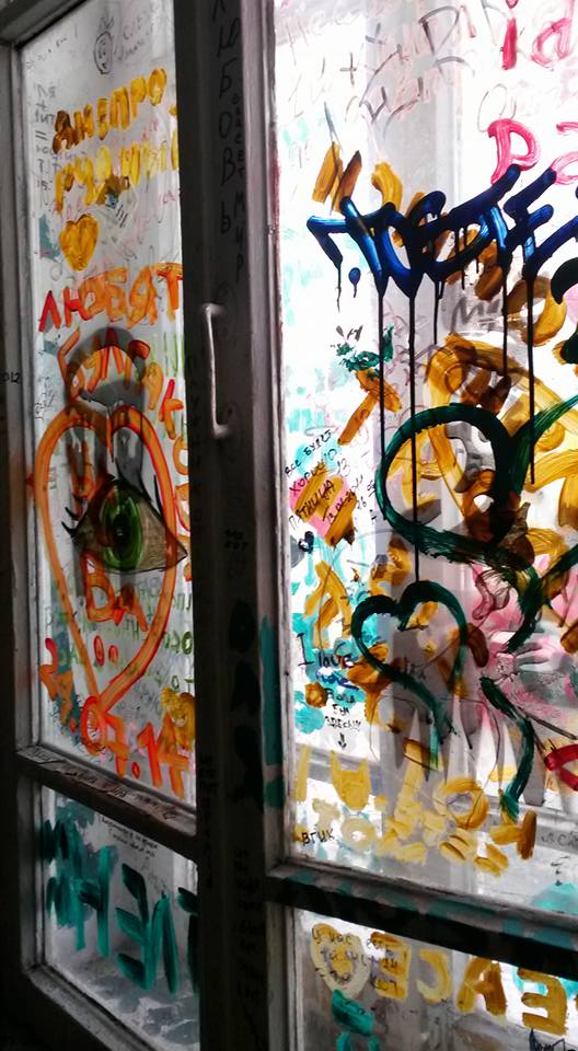 12079106_10153739968038885_1227100610740758743_n