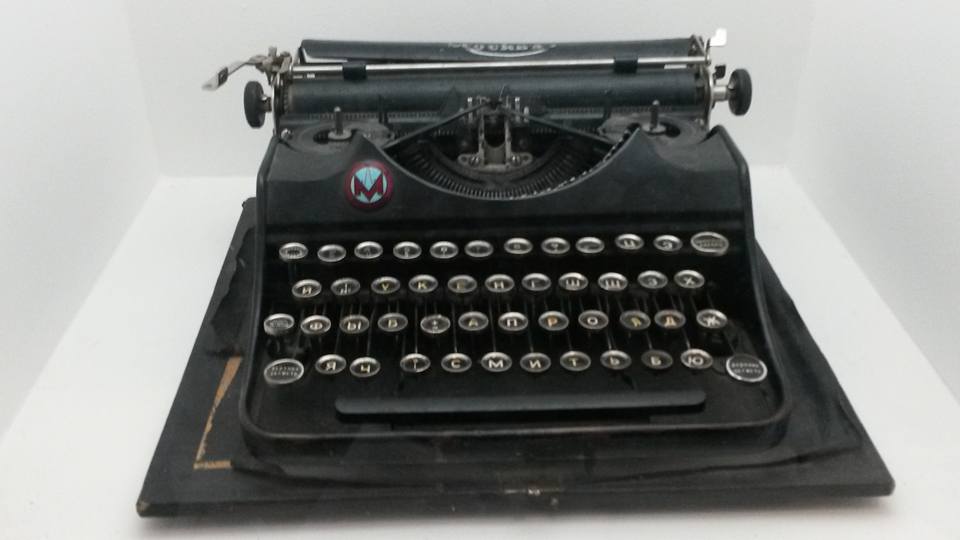 12088294_10153739968148885_3422270754701223349_n