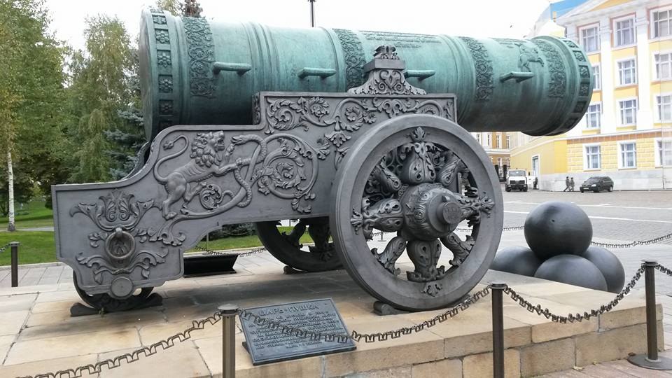 12107050_10153742650053885_7067458213952456762_n