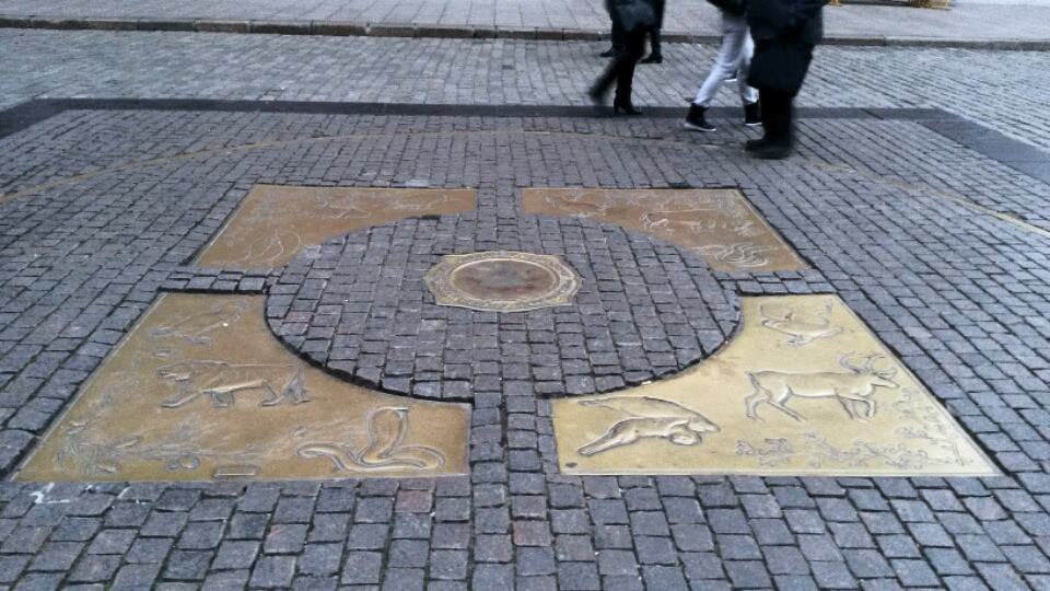 12107838_10153742665648885_4993859967112960230_n