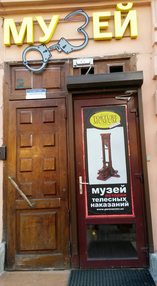 12108220_10153746006168885_98753043265155950_n