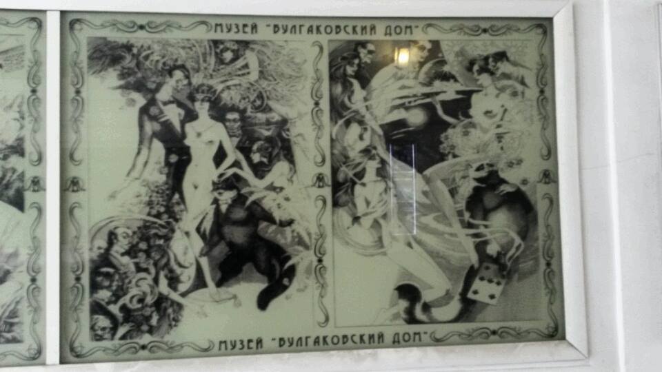 12109124_10153739991843885_3374581909255974521_n