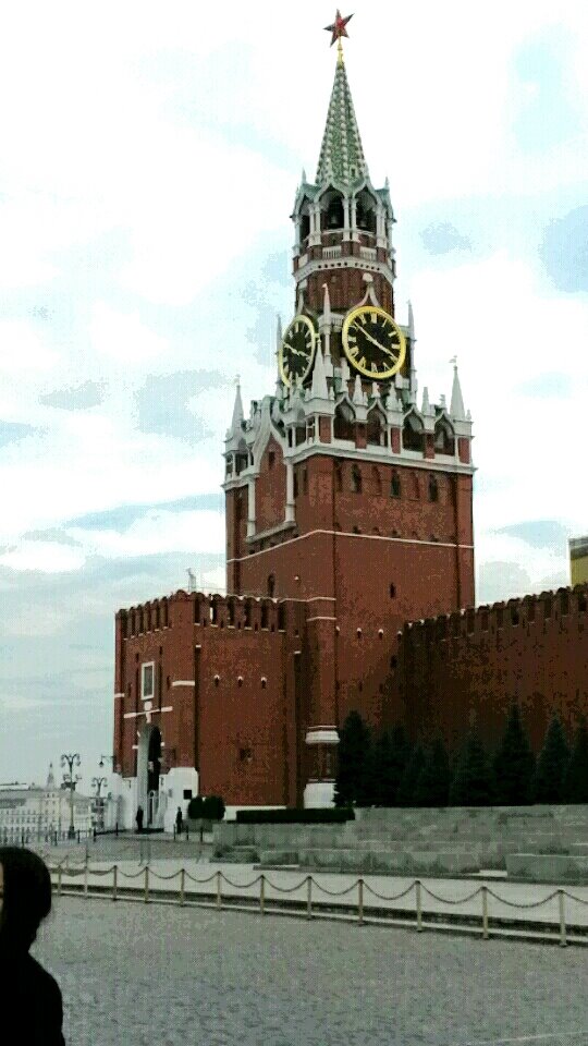 12109249_10153756373418885_4519777479984088511_n