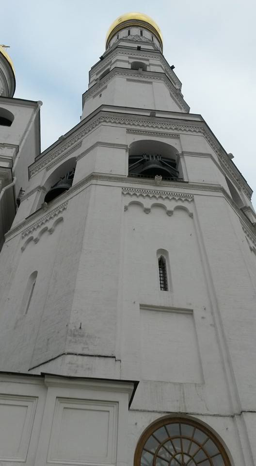 12112166_10153742649828885_420897871633844903_n